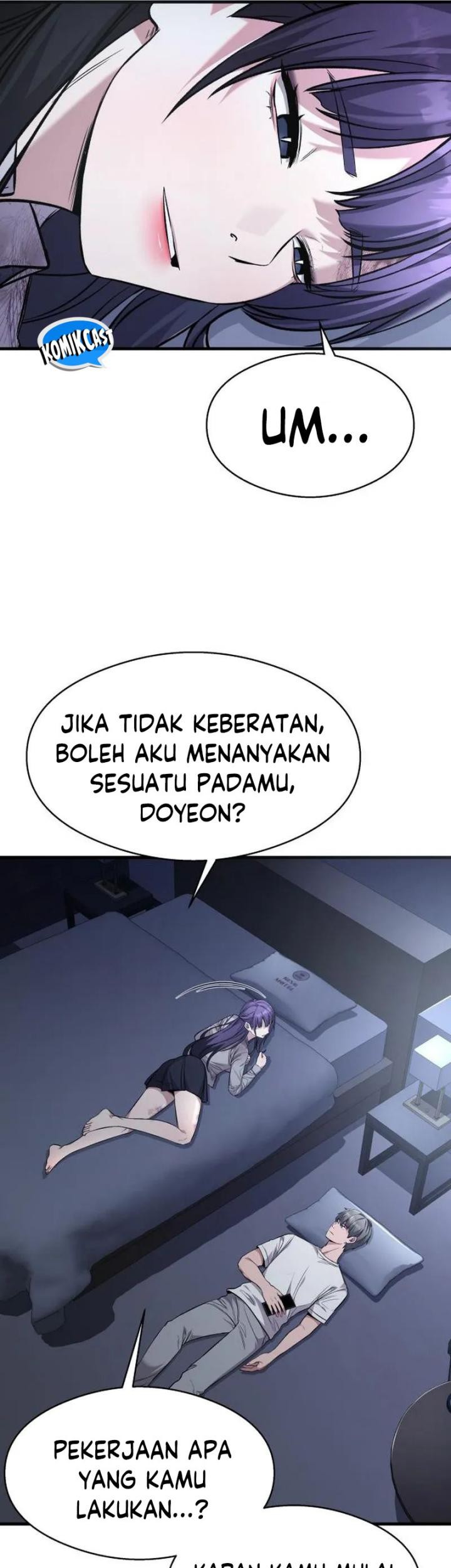 Halaman 109