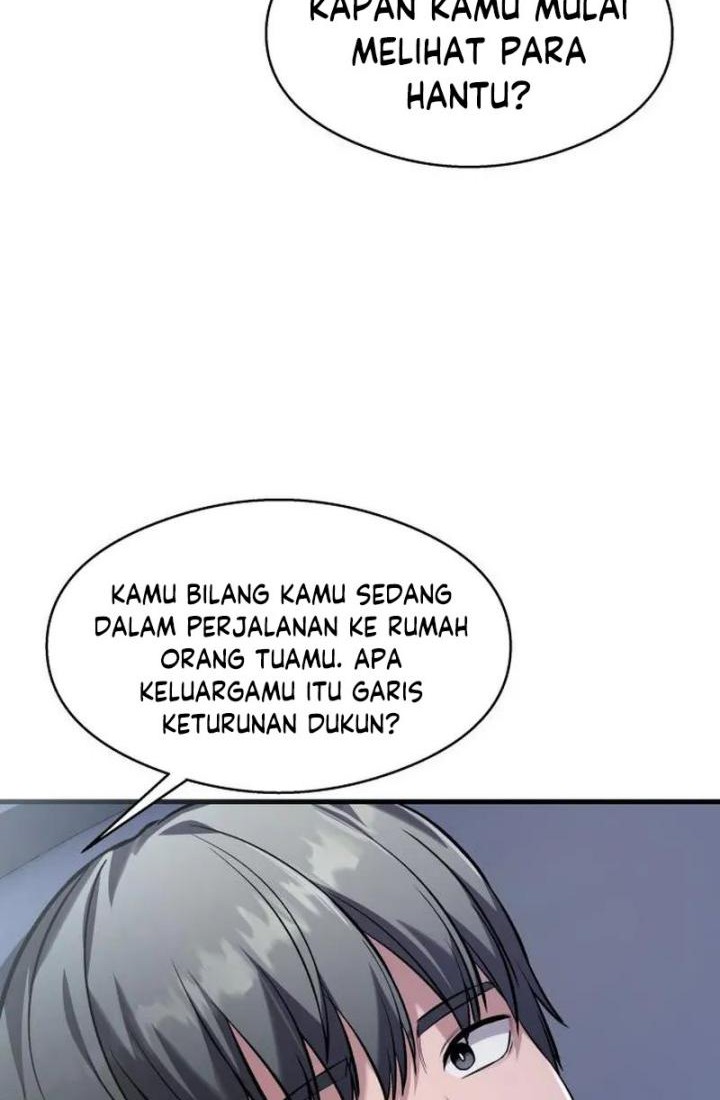 Halaman 110