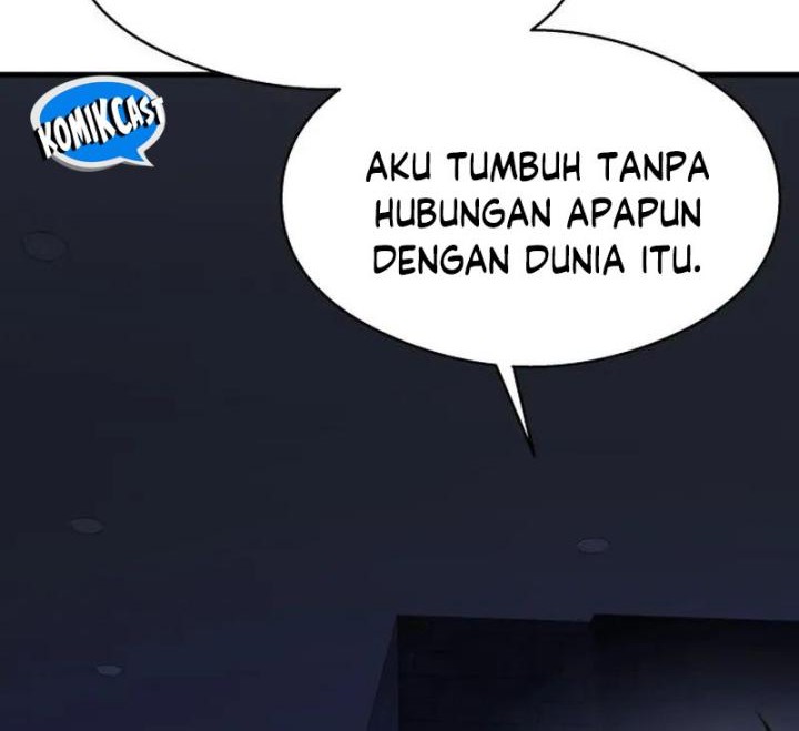 Halaman 112