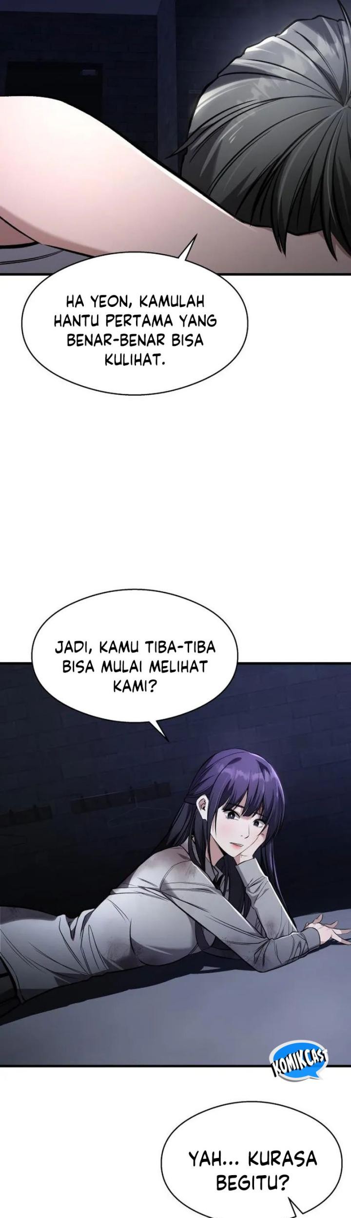 Halaman 113