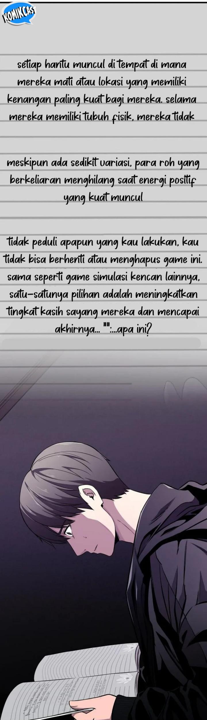 Halaman 49