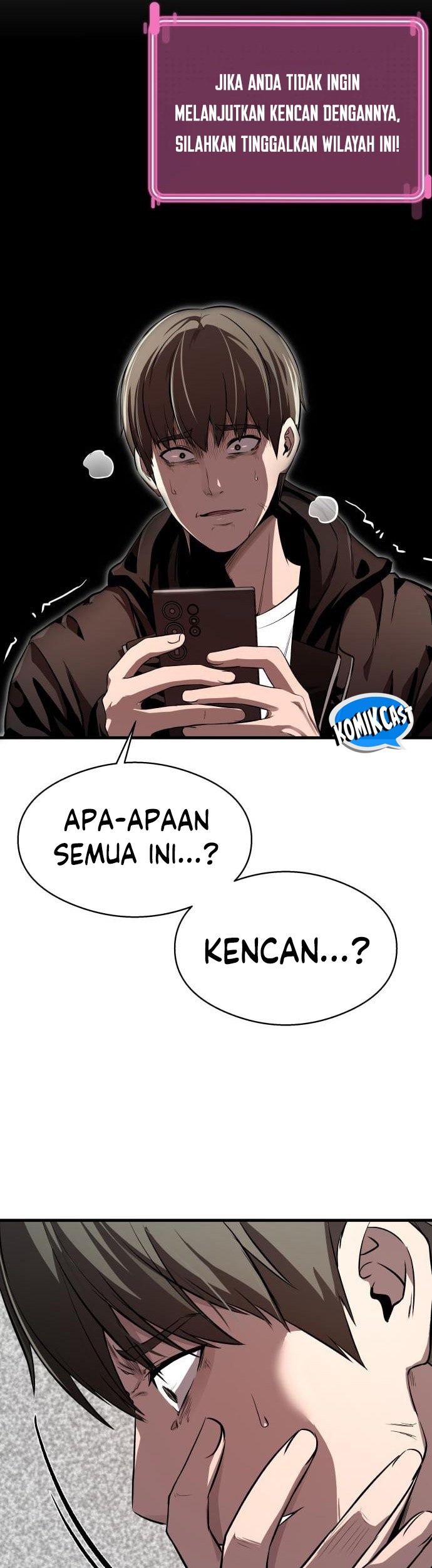 Halaman 193