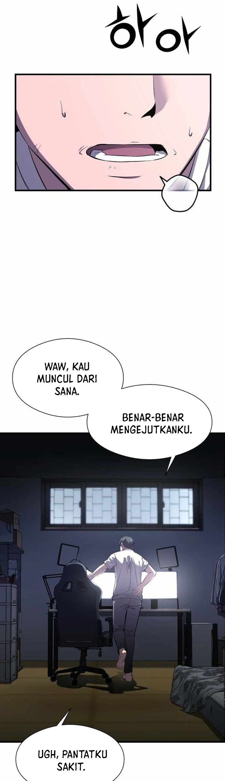 Halaman 17