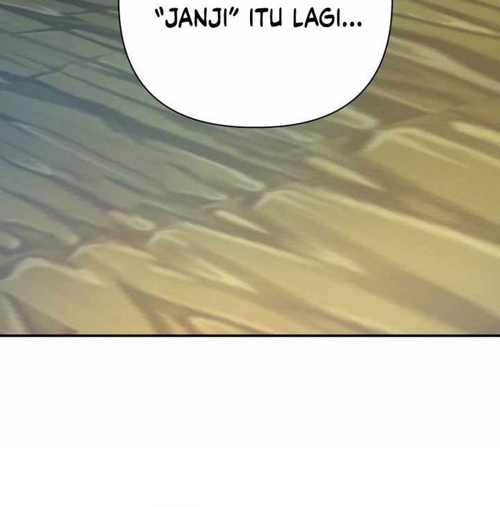 Halaman 290