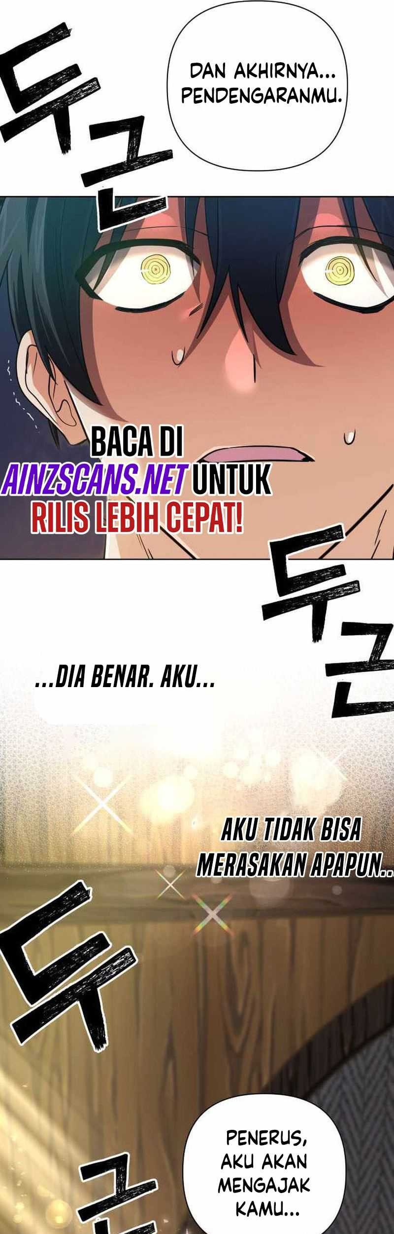 Halaman 219