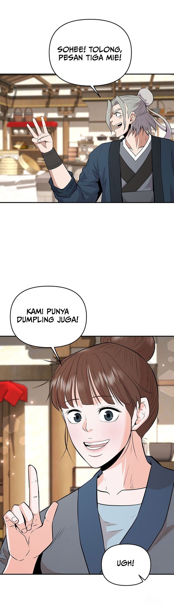 Halaman 134