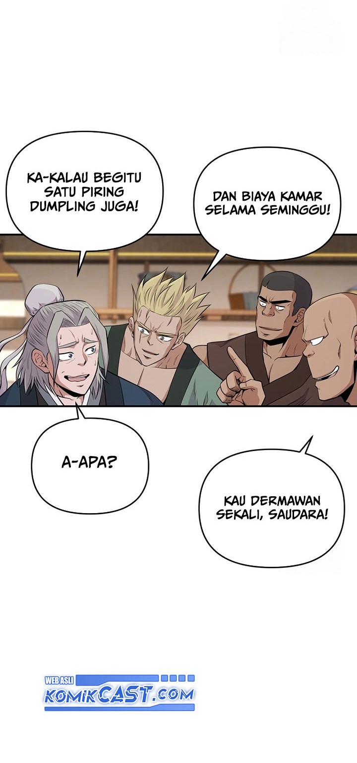 Halaman 135