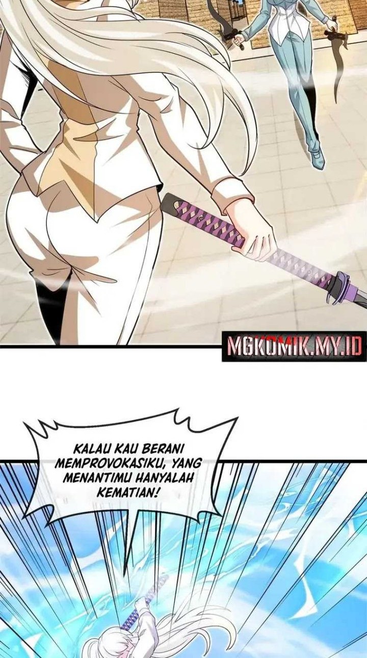 Halaman 49