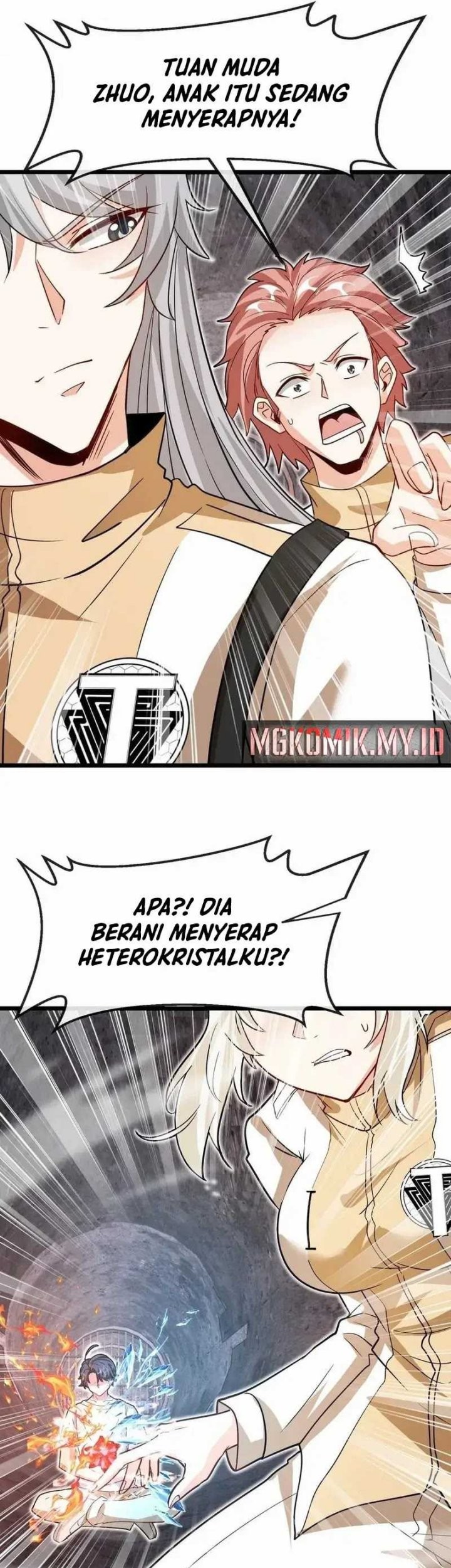 Halaman 7