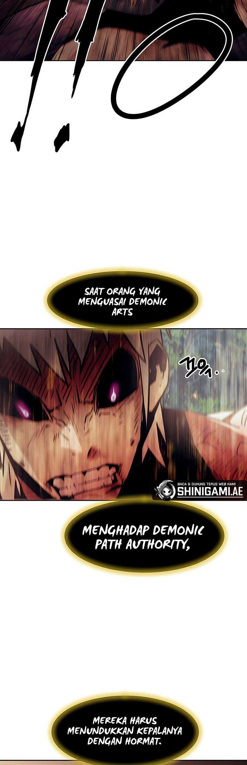 Halaman 358