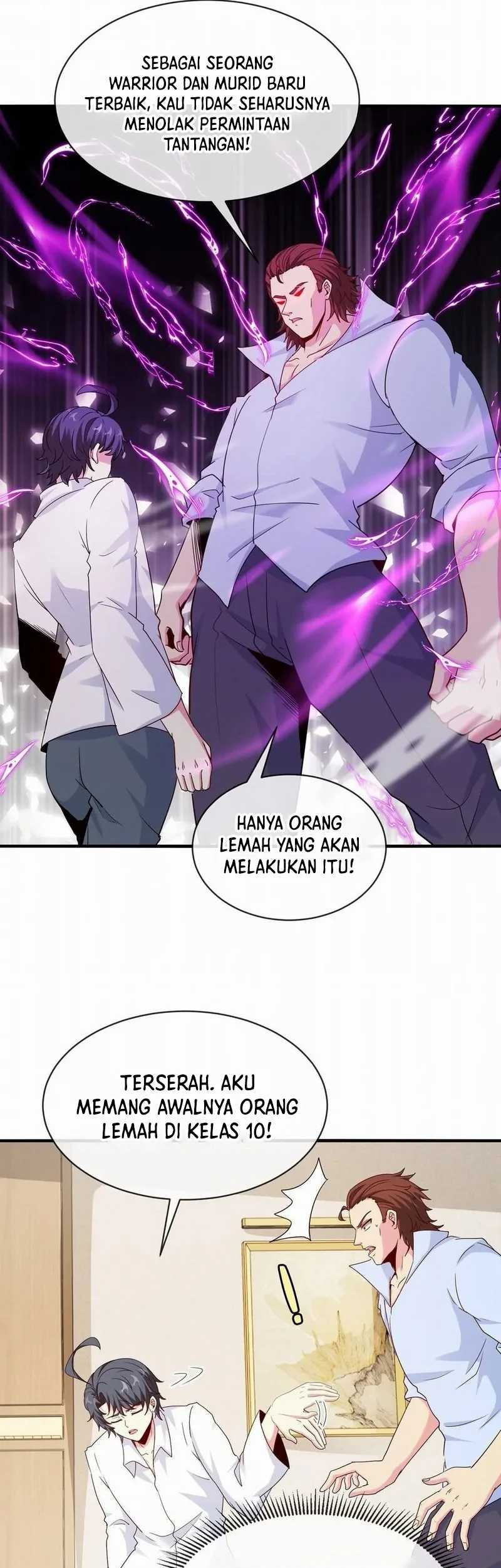 Halaman 99
