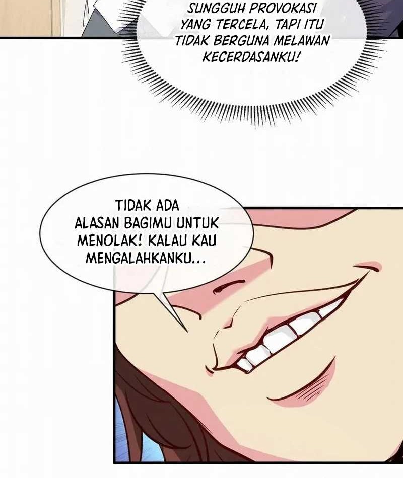 Halaman 100