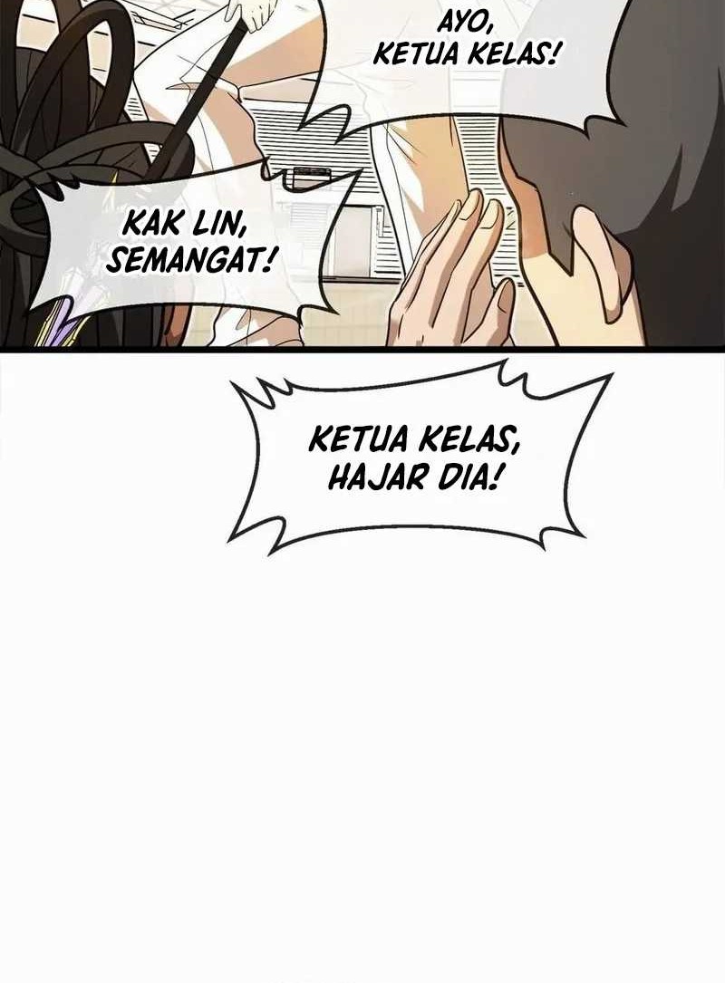 Halaman 78