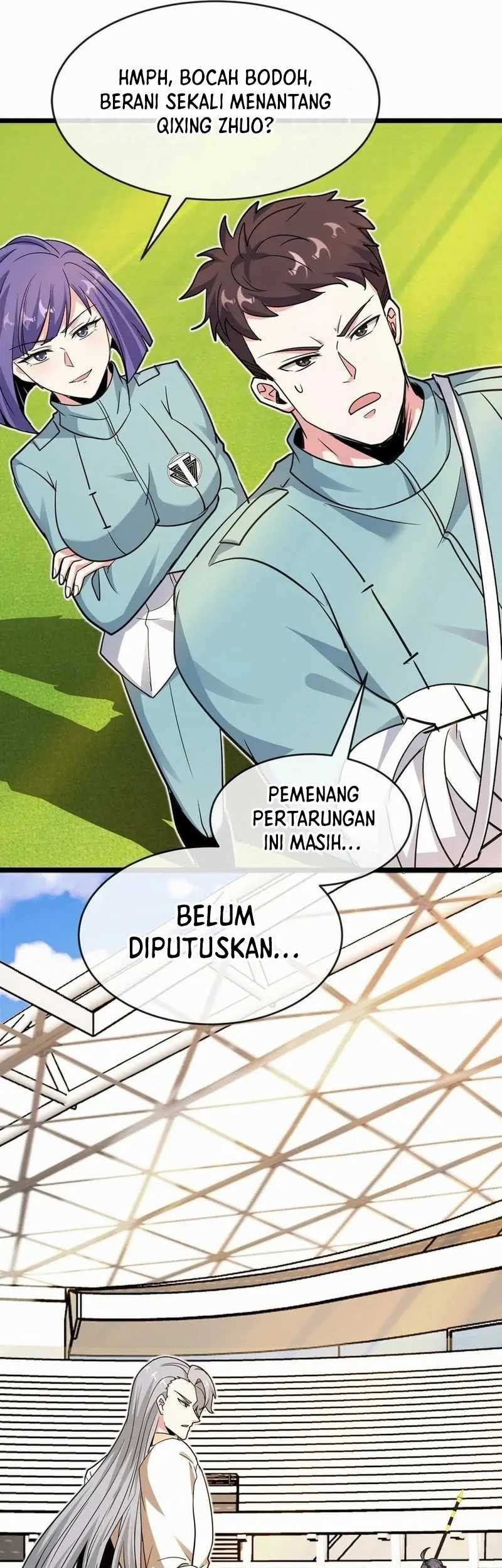 Halaman 79