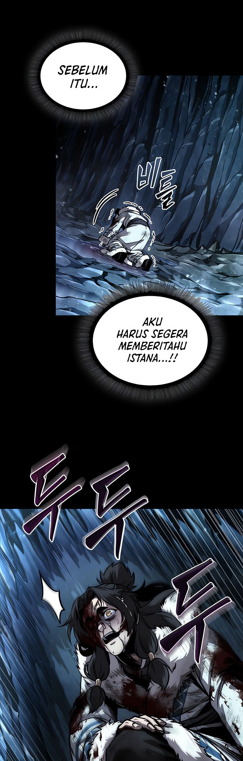 Halaman 70