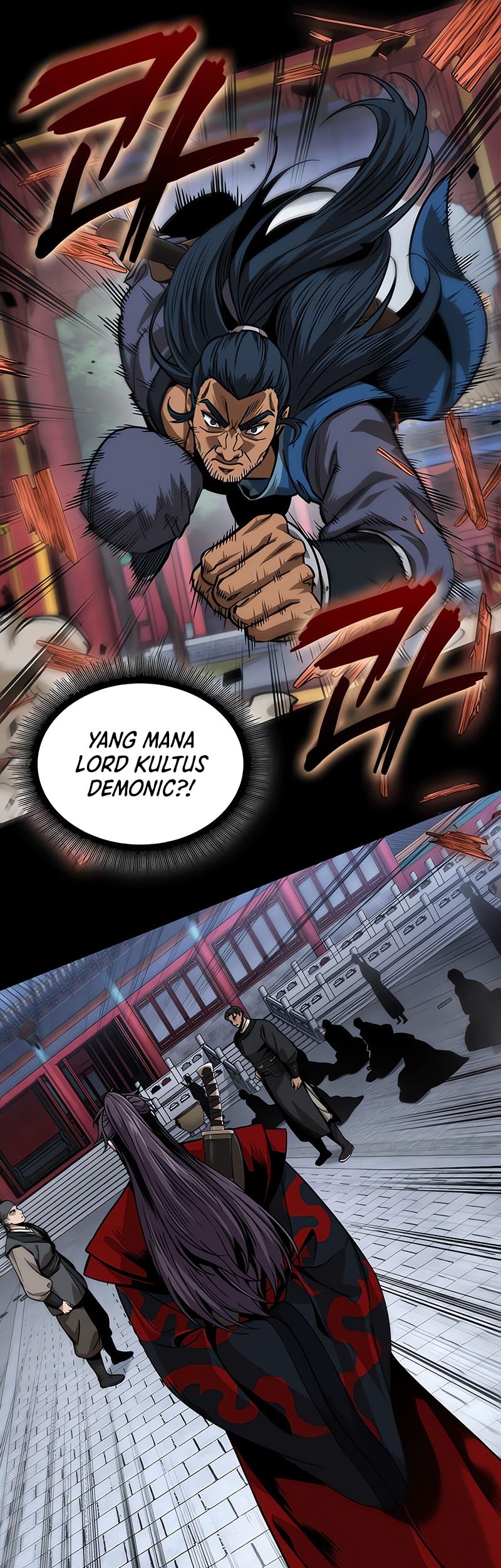 Halaman 61