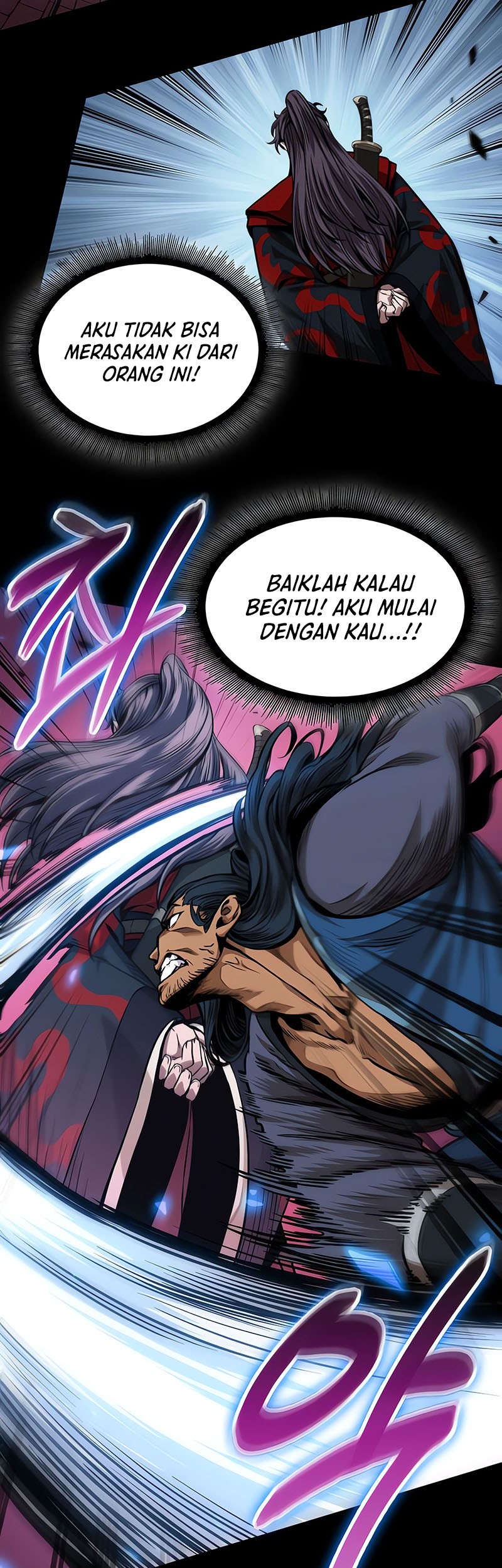 Halaman 63