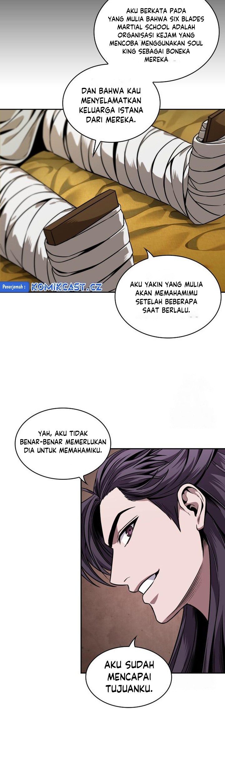 Halaman 61