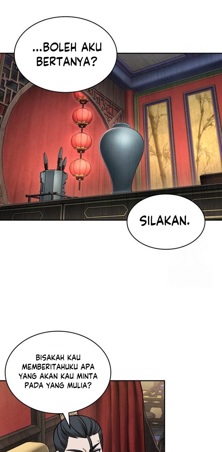Halaman 62
