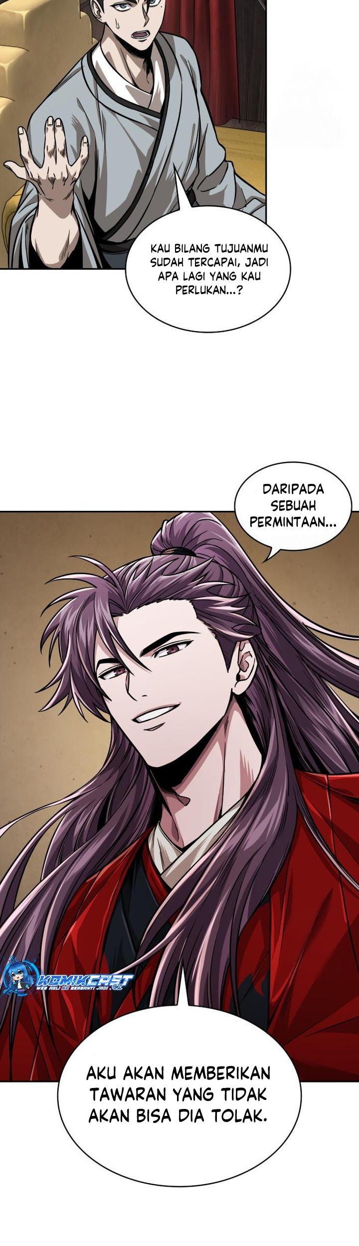 Halaman 63