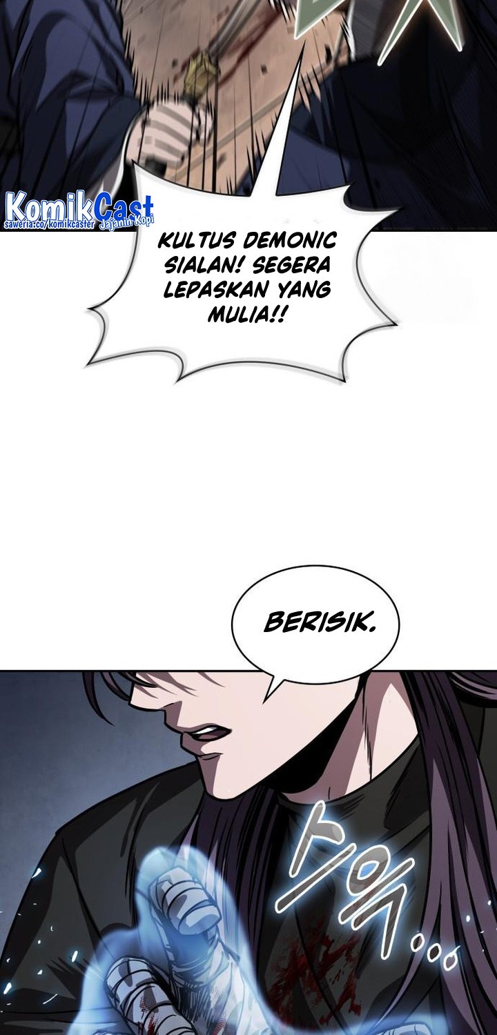 Halaman 61