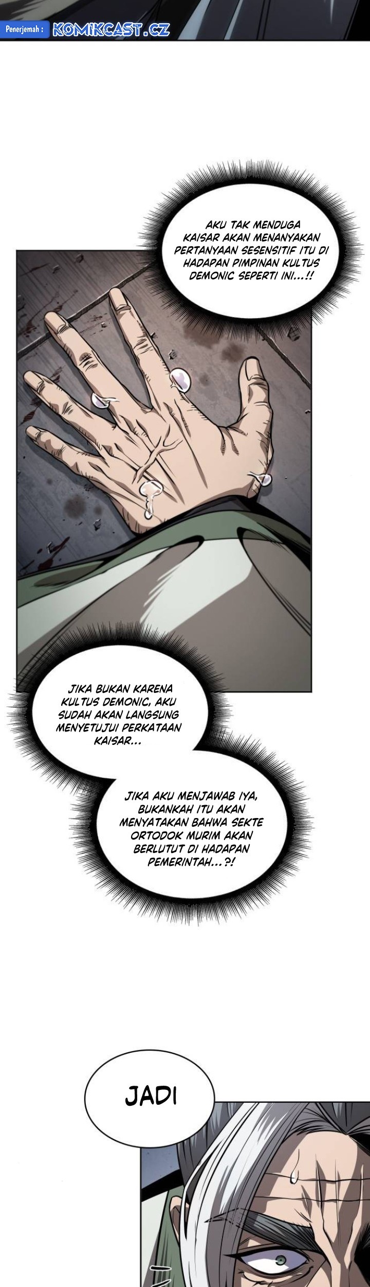 Halaman 123