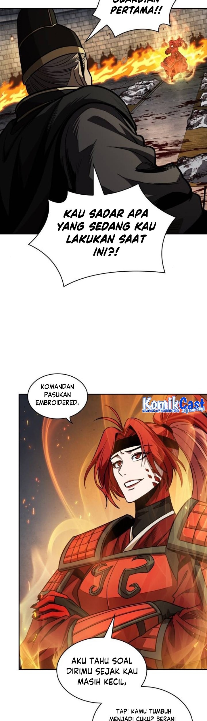 Halaman 9