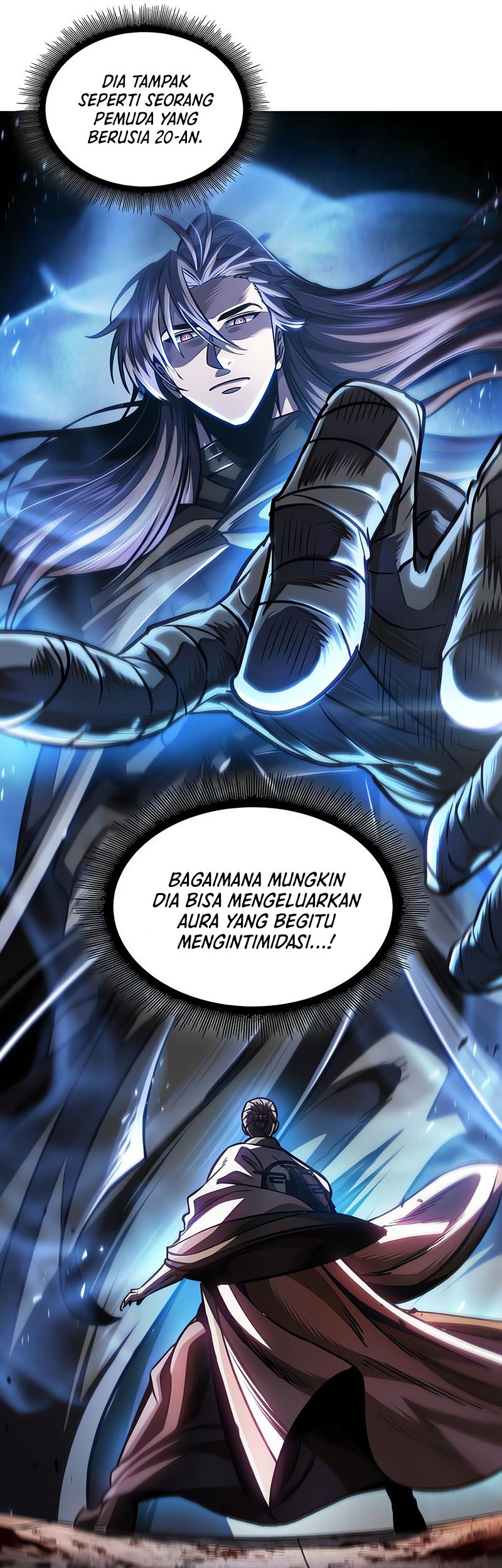 Halaman 61