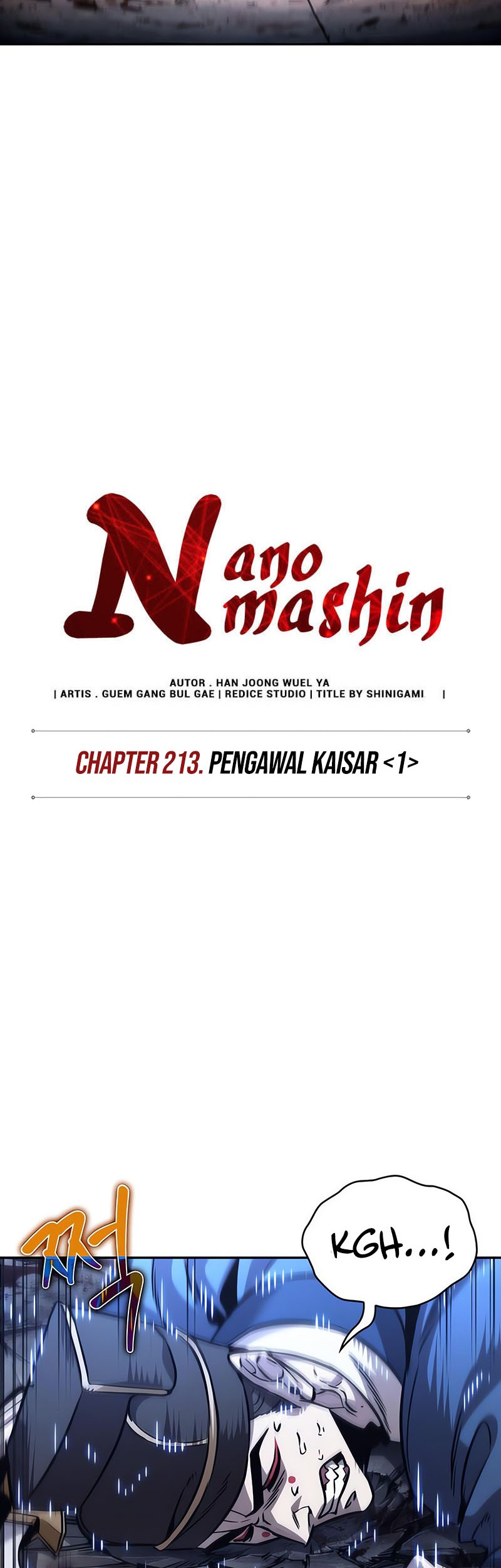 Halaman 62