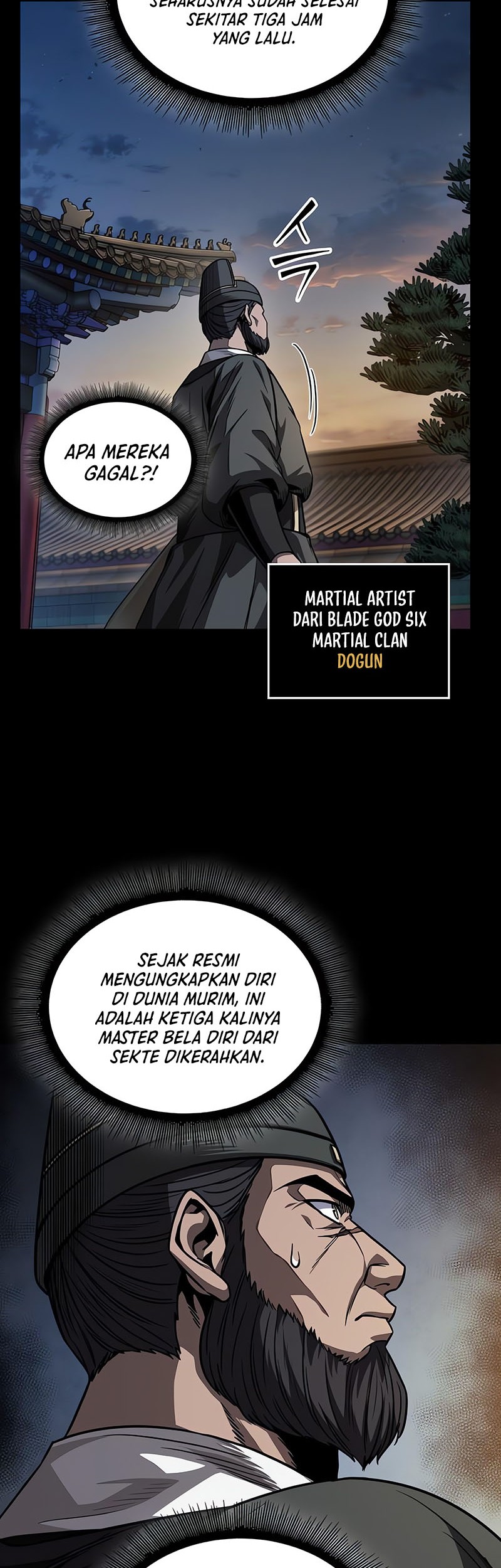 Halaman 185