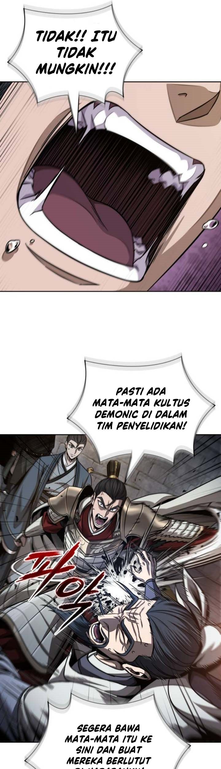 Halaman 228