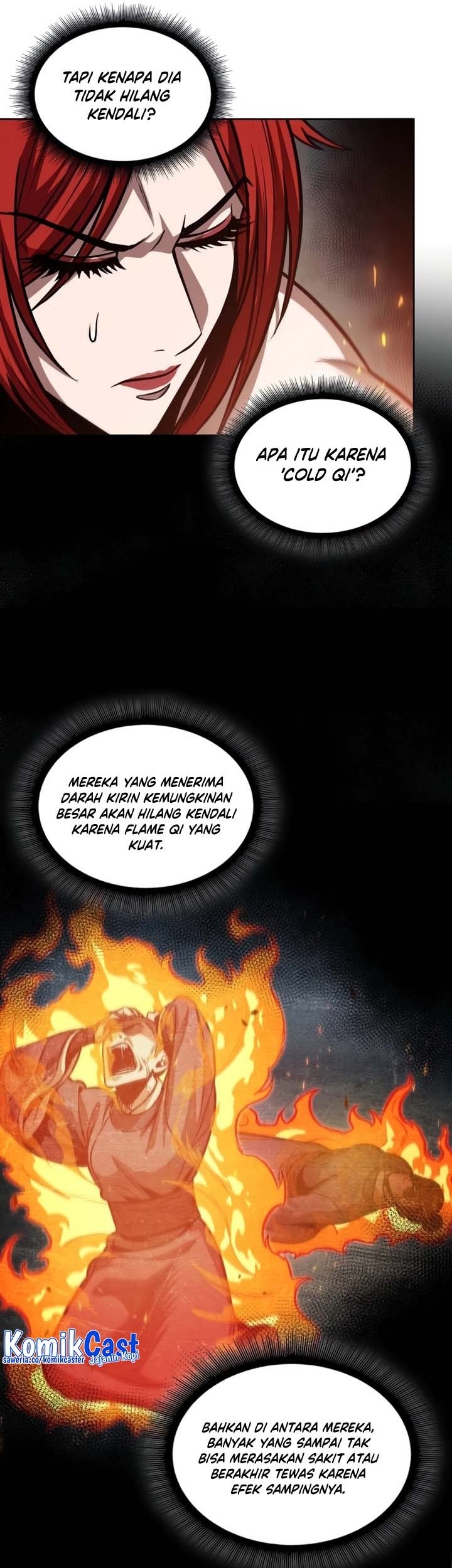 Halaman 123