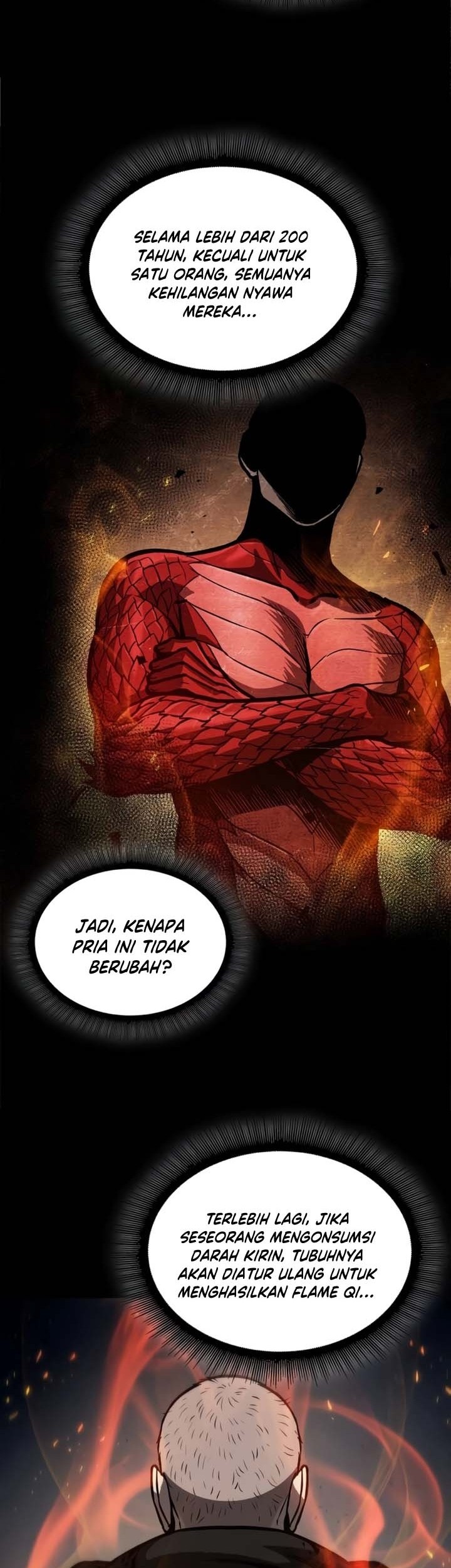 Halaman 124