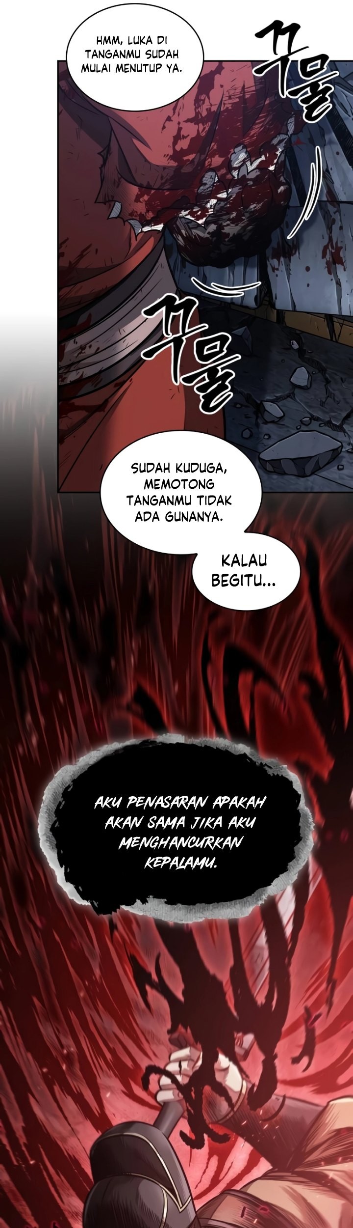 Halaman 71