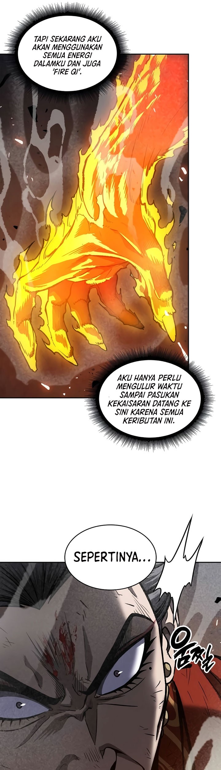 Halaman 43