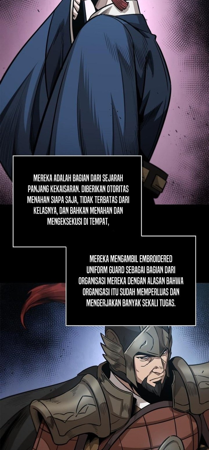 Halaman 68