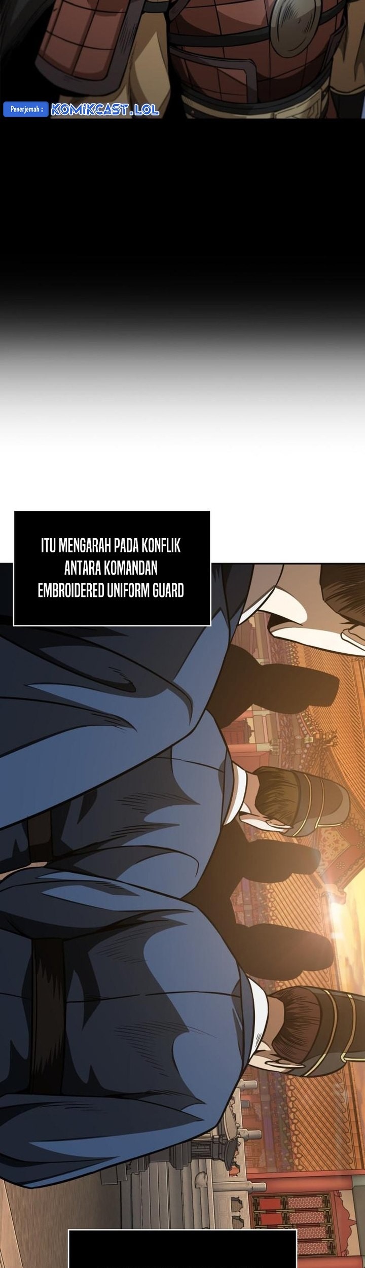 Halaman 69