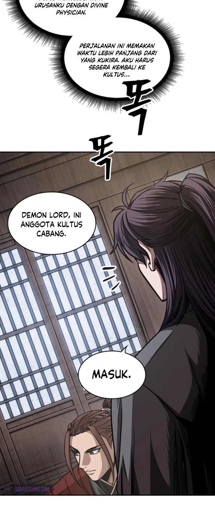 Halaman 128