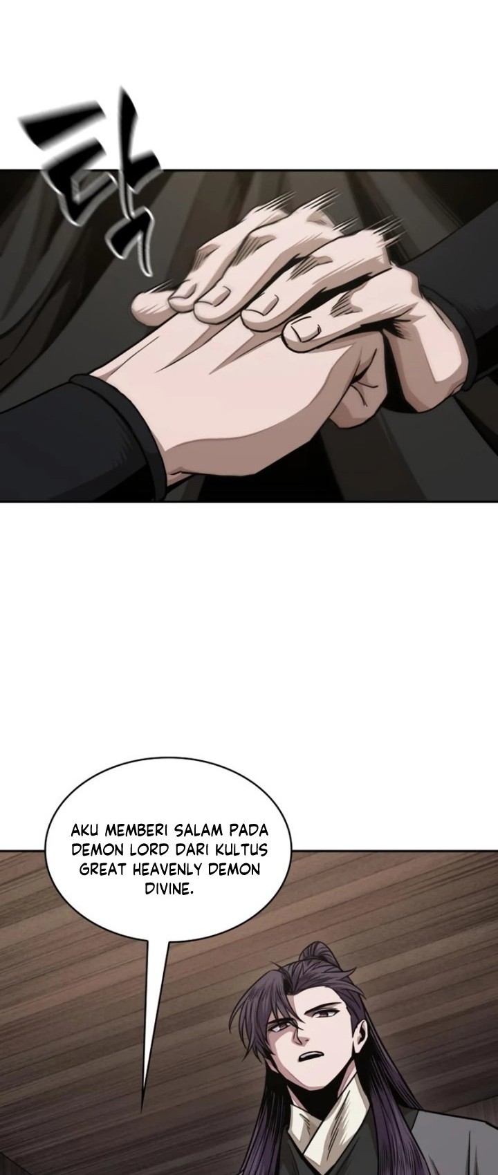 Halaman 130