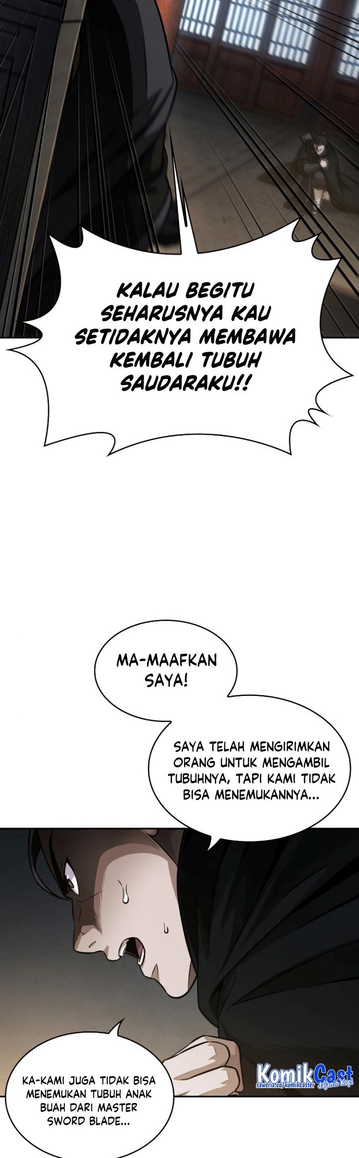 Halaman 138