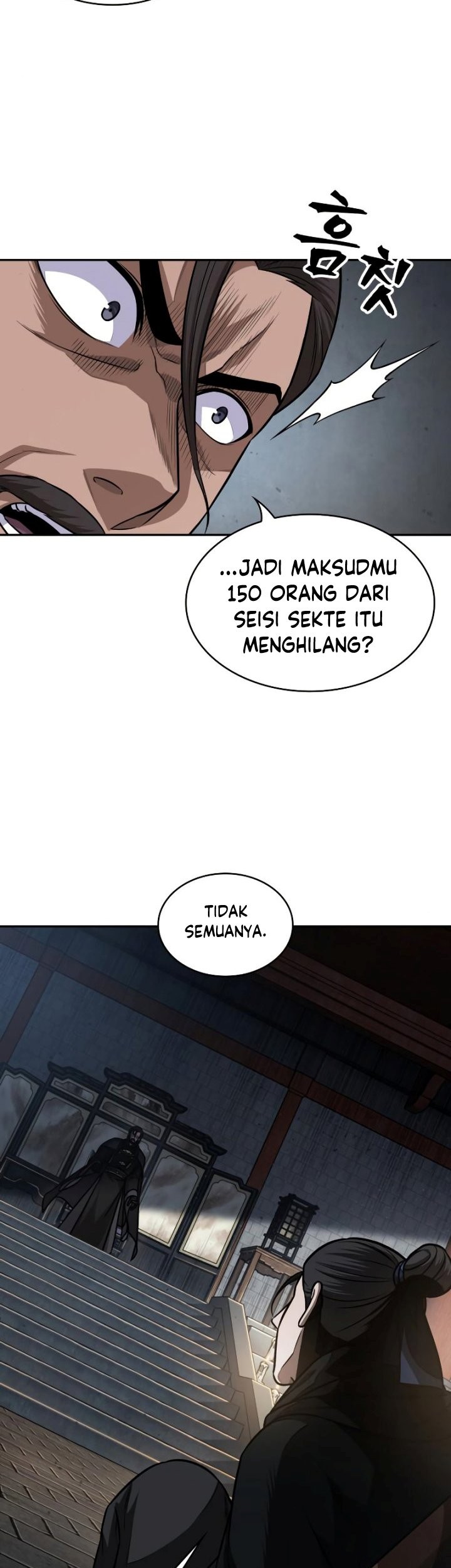 Halaman 139