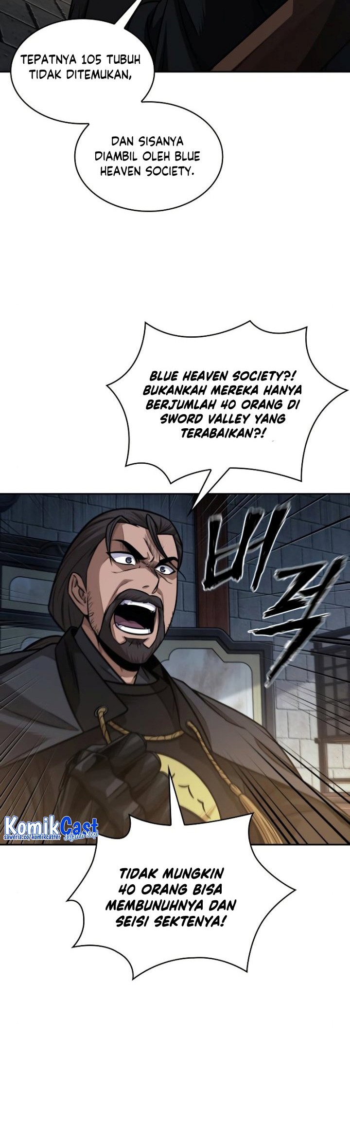 Halaman 140