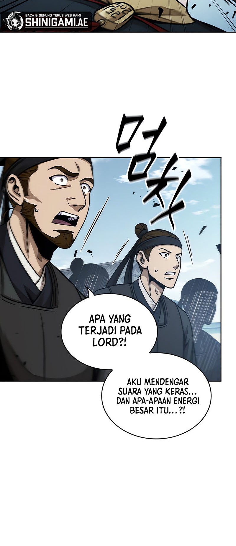 Halaman 127