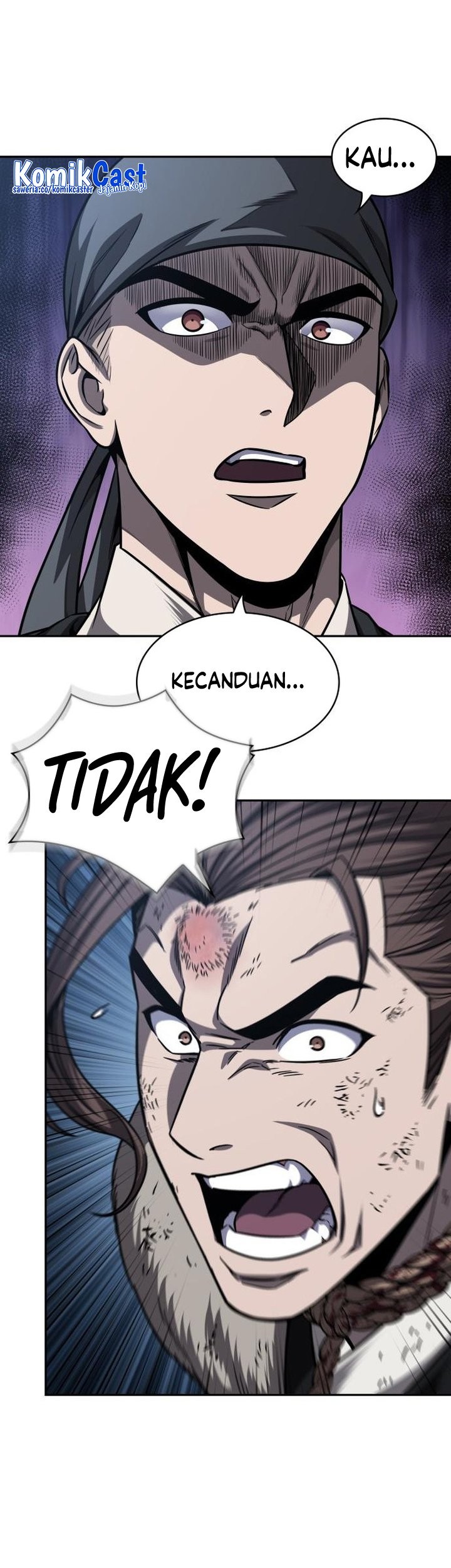 Halaman 82