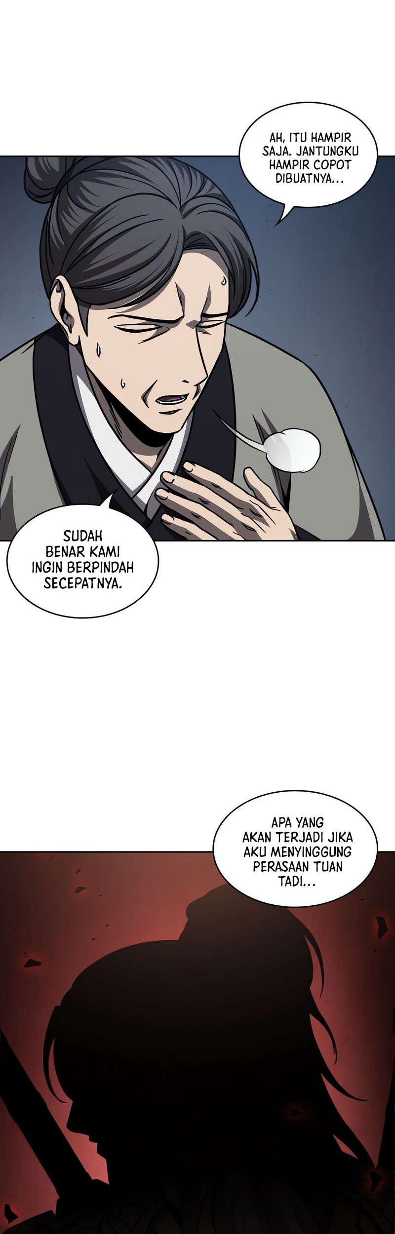 Halaman 59