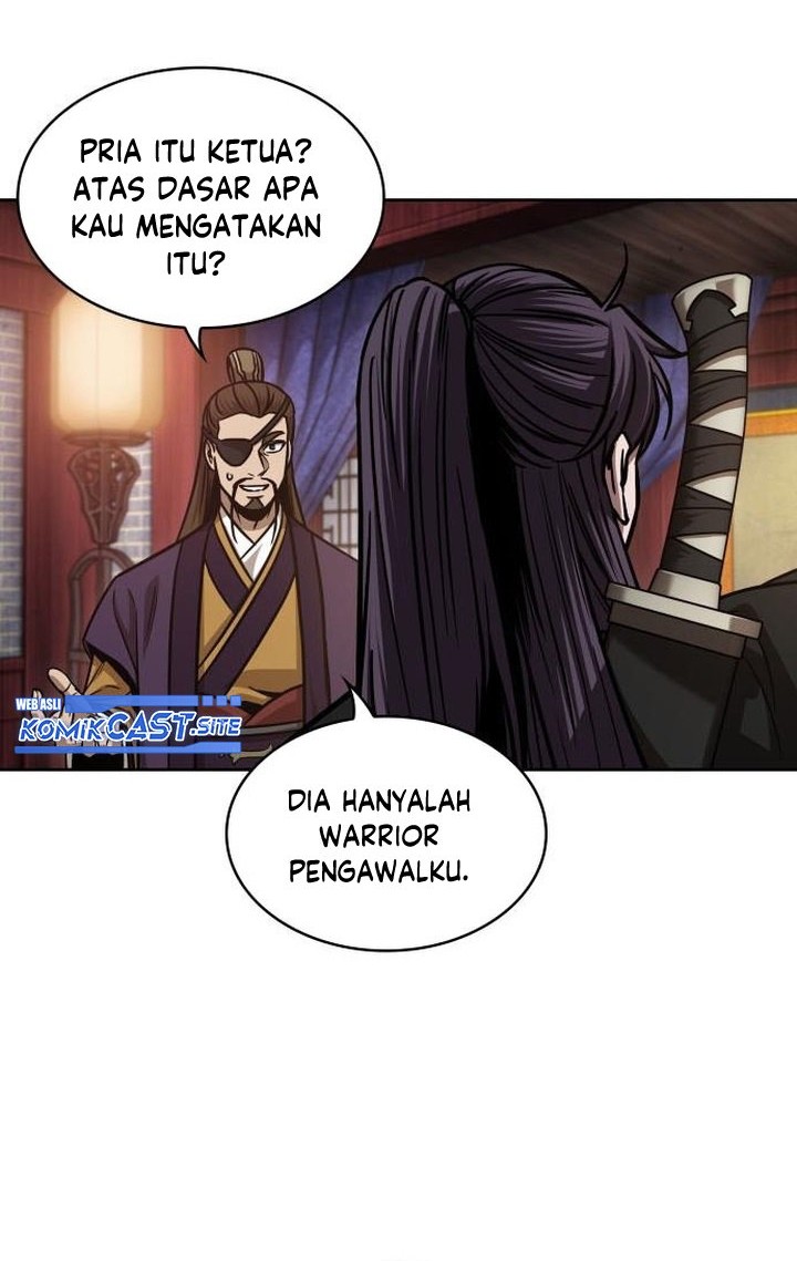 Halaman 85