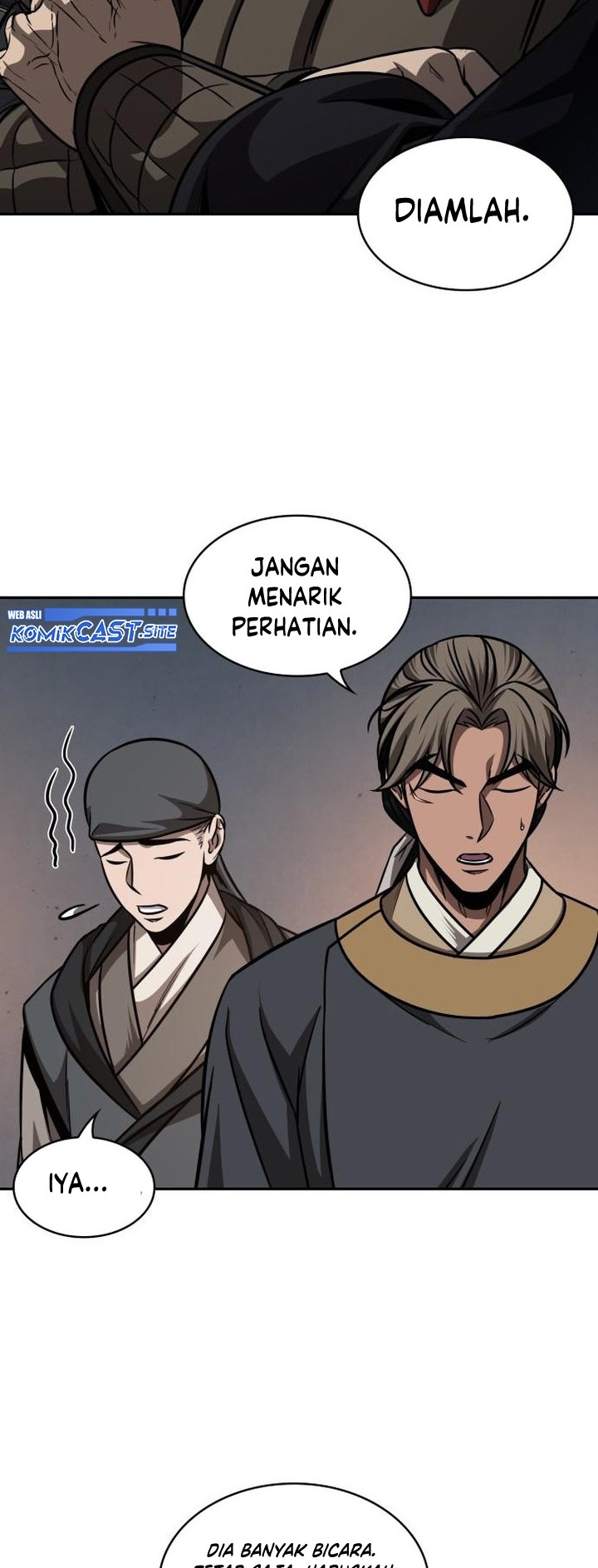 Halaman 76