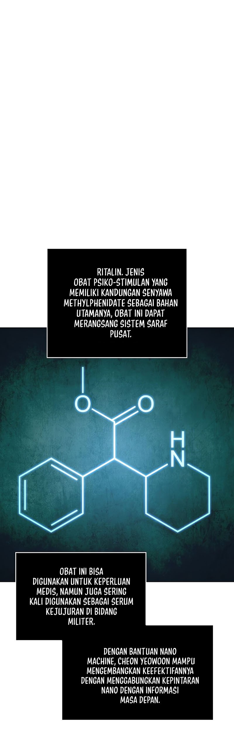 Halaman 192