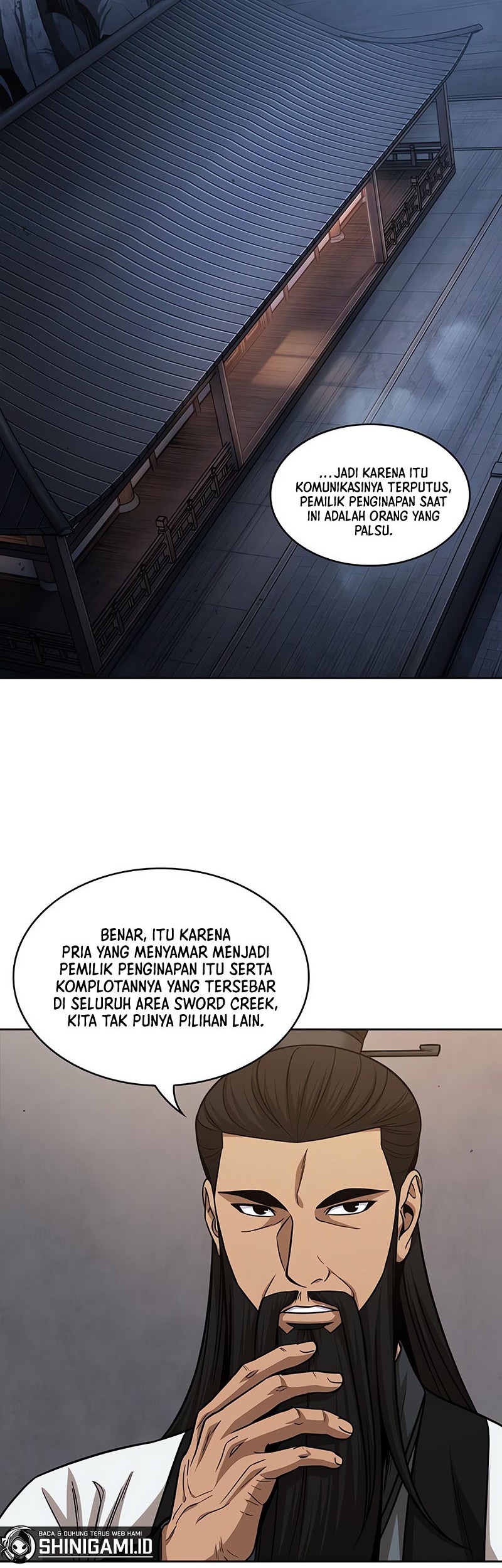 Halaman 194