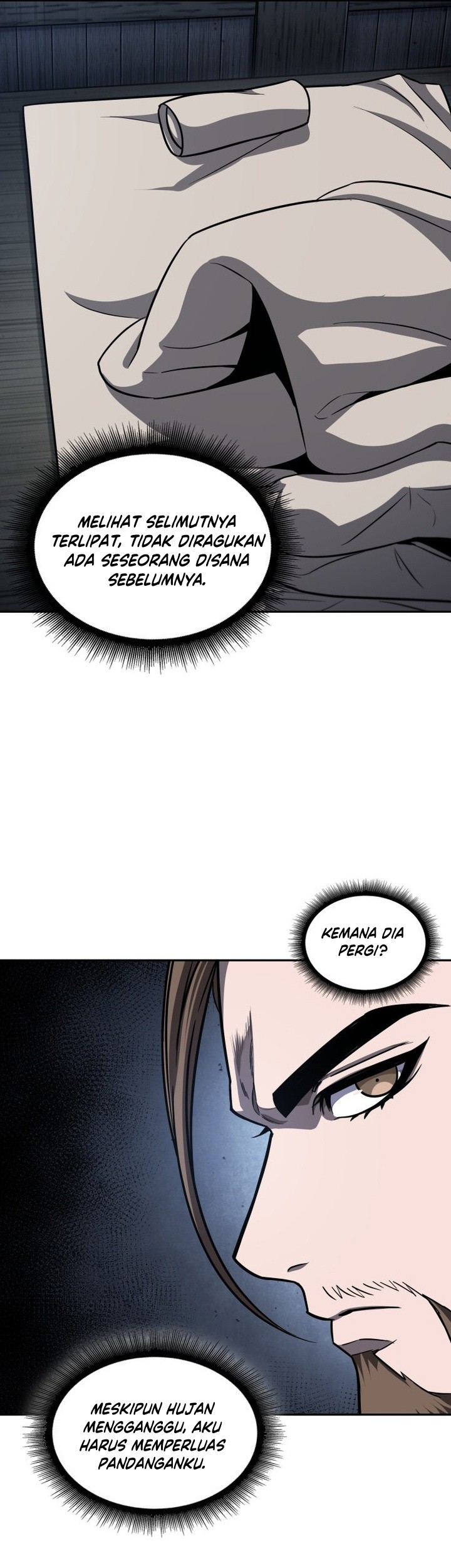 Halaman 221